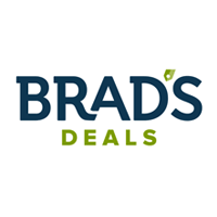 Brad's Deals