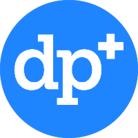 Dealsplus