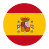 西班牙站官网
