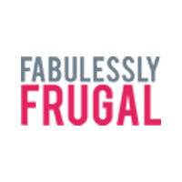 FabulesslyFrugal