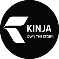 Kinja