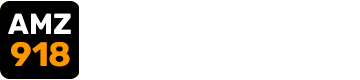 AMZ918亚马逊导航