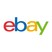 Ebay 每日促销