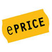 ePRICE