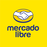 Mercadolibre