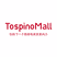 TospinoMall