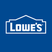 Lowes