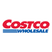 Costco