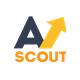 AMZScout