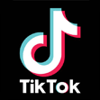 TikTok 官方版