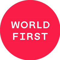 WorldFirst