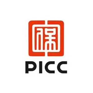 PICC 中国人保经理