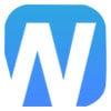 WgetCloud订阅节点