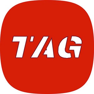 TAGinternet